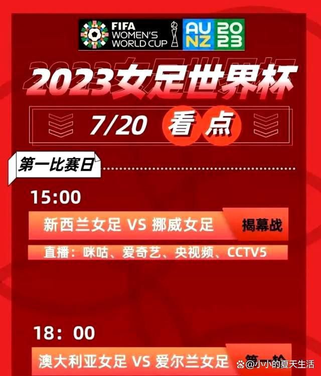 雅各布对自己的哥哥了如指掌，他是能真正影响唐老大心绪的人，这是此前系列所有反派都无法匹敌的